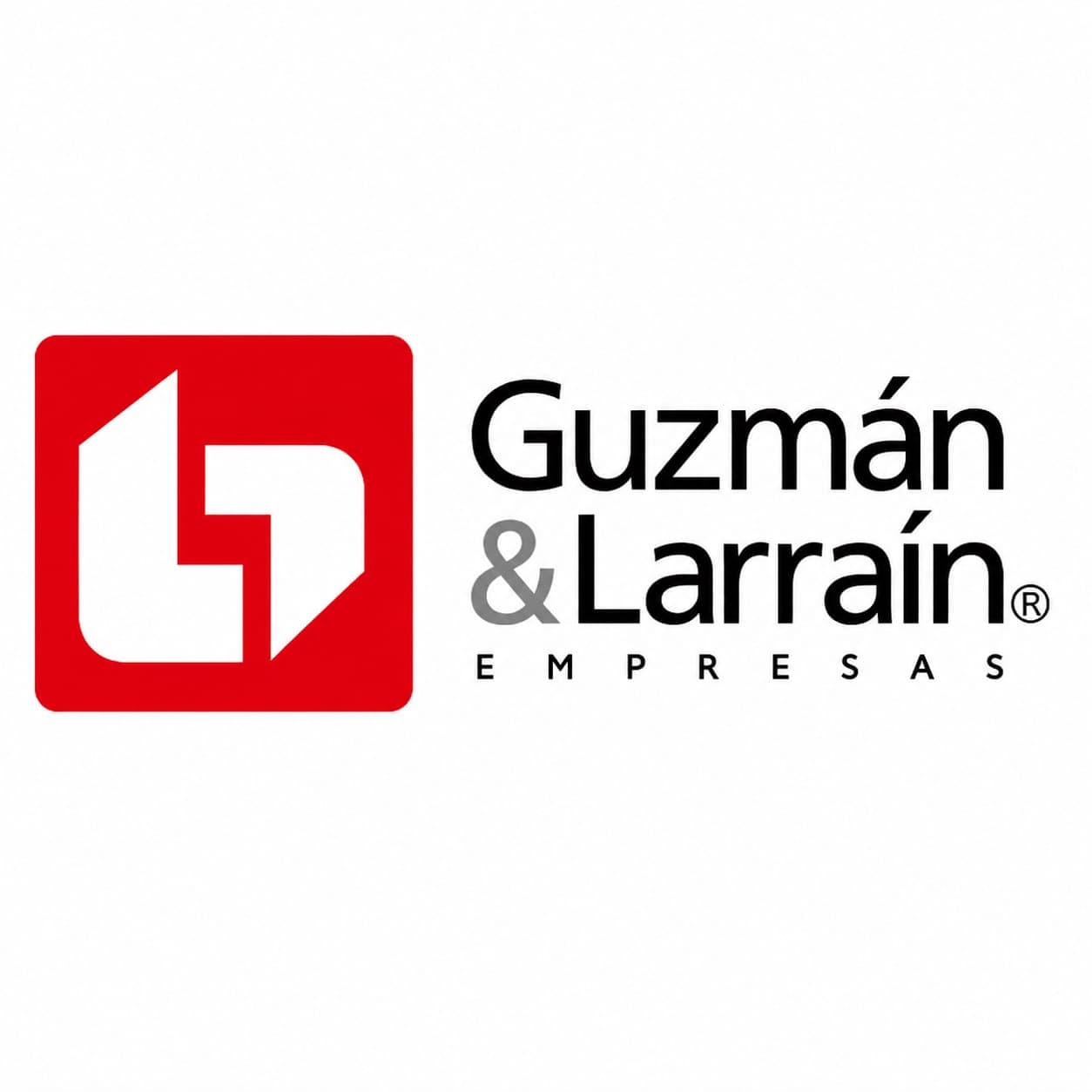 Cliente