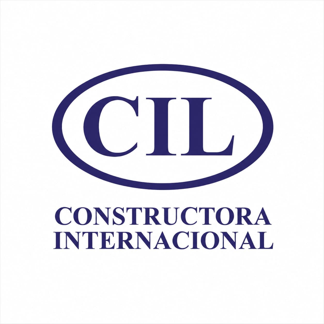 Cliente