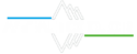 Asfaltocolor