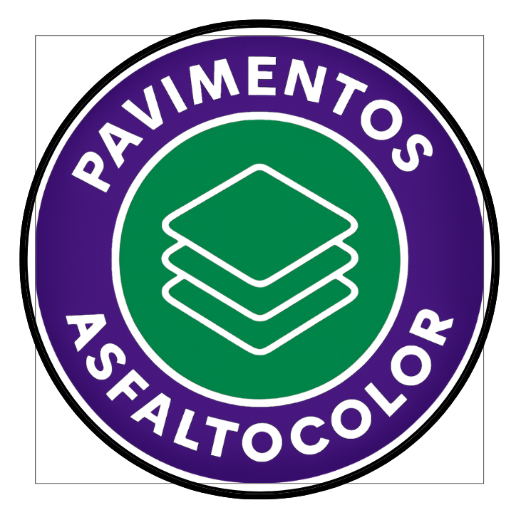 AsfaltoColor