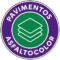 Asfaltocolor